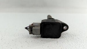 Suzuki Vitara Ignition Coil Igniter Pack