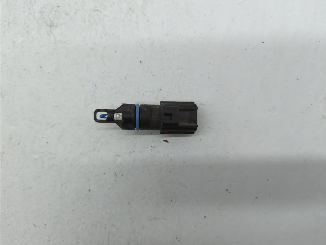 2010 Dodge Journey Mass Air Flow Meter Maf