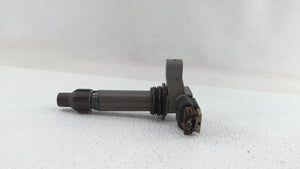 Suzuki Vitara Ignition Coil Igniter Pack