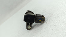 Suzuki Vitara Ignition Coil Igniter Pack