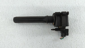 2004-2004 Chrysler Concorde Ignition Coil Igniter Pack