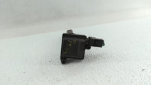 2004-2004 Chrysler Concorde Ignition Coil Igniter Pack