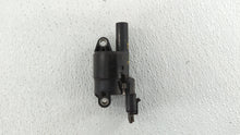 2005-2009 Gmc Envoy Ignition Coil Igniter Pack