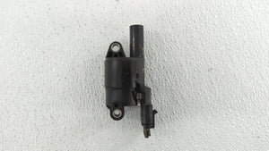 2005-2009 Gmc Envoy Ignition Coil Igniter Pack