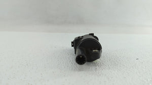 2005-2009 Gmc Envoy Ignition Coil Igniter Pack