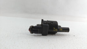 2005-2009 Gmc Envoy Ignition Coil Igniter Pack