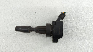 2015-2019 Hyundai Sonata Ignition Coil Igniter Pack