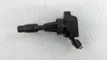 2015-2019 Hyundai Sonata Ignition Coil Igniter Pack