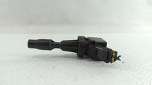 2015-2019 Hyundai Sonata Ignition Coil Igniter Pack