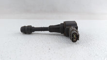 2007-2015 Nissan Titan Ignition Coil Igniter Pack