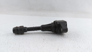 2007-2015 Nissan Titan Ignition Coil Igniter Pack