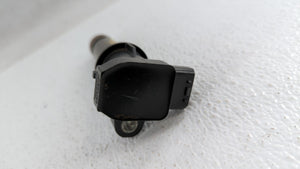 2006-2006 Cadillac Dts Ignition Coil Igniter Pack