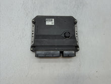 2011 Toyota Prius PCM Engine Control Computer ECU ECM PCU OEM P/N:89661-47390 89681-47211 Fits OEM Used Auto Parts