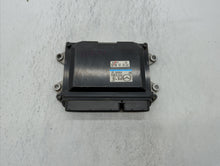 2014 Mazda 3 PCM Engine Control Computer ECU ECM PCU OEM P/N:PE19 18 881A Fits OEM Used Auto Parts