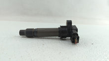 2007-2011 Cadillac Dts Ignition Coil Igniter Pack