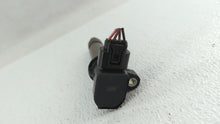 2007-2011 Cadillac Dts Ignition Coil Igniter Pack