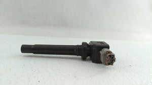 Suzuki Vitara Ignition Coil Igniter Pack