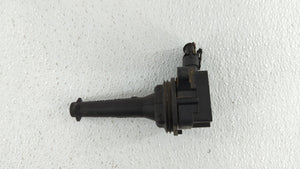 1999-2004 Volvo S80 Ignition Coil Igniter Pack