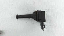 1999-2004 Volvo S80 Ignition Coil Igniter Pack