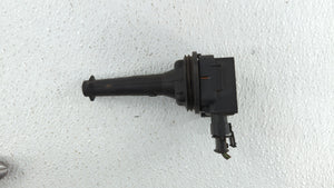 1999-2004 Volvo S80 Ignition Coil Igniter Pack