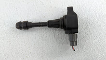 2007-2015 Nissan Titan Ignition Coil Igniter Pack