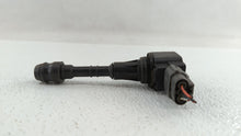 2007-2015 Nissan Titan Ignition Coil Igniter Pack