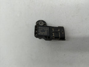 Ford F-150 Mass Air Flow Meter Maf