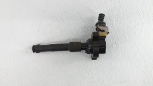 1997-2001 Bmw 740i Ignition Coil Igniter Pack