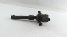 1997-2001 Bmw 740i Ignition Coil Igniter Pack