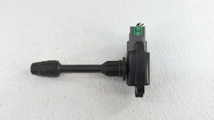 1996-1999 Infiniti I30 Ignition Coil Igniter Pack