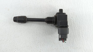 1996-1999 Infiniti I30 Ignition Coil Igniter Pack