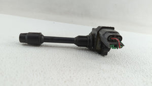 1996-1999 Infiniti I30 Ignition Coil Igniter Pack