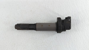 2003 Bmw Z4 Ignition Coil Igniter Pack