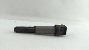 2003 Bmw Z4 Ignition Coil Igniter Pack