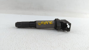 2003 Bmw Z4 Ignition Coil Igniter Pack