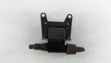 Chrysler Voyager Ignition Coil Igniter Pack