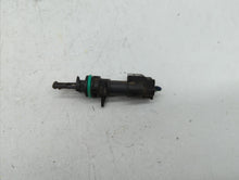 2013 Dodge Caravan Mass Air Flow Meter Maf