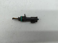 2013 Dodge Caravan Mass Air Flow Meter Maf