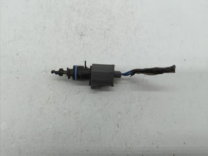 2009 Dodge Journey Mass Air Flow Meter Maf