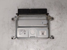 2013-2016 Volvo S60 PCM Engine Control Computer ECU ECM PCU OEM P/N:31312651AB Fits Fits 2013 2014 2015 2016 OEM Used Auto Parts