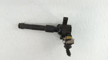 1997-2001 Bmw 740i Ignition Coil Igniter Pack