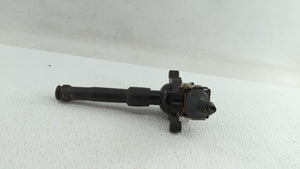 1997-2001 Bmw 740i Ignition Coil Igniter Pack