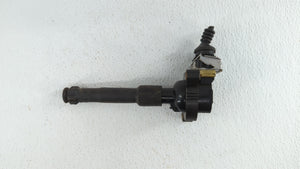 1997-2001 Bmw 740i Ignition Coil Igniter Pack