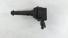 1999-2004 Volvo S80 Ignition Coil Igniter Pack