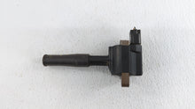 1999-2003 Jaguar Xj8 Ignition Coil Igniter Pack