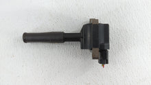 1999-2003 Jaguar Xj8 Ignition Coil Igniter Pack