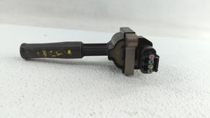 1999-2003 Jaguar Xj8 Ignition Coil Igniter Pack