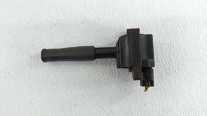 1999-2003 Jaguar Xj8 Ignition Coil Igniter Pack