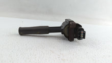 1999-2003 Jaguar Xj8 Ignition Coil Igniter Pack