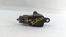 2002-2006 Nissan Altima Ignition Coil Igniter Pack